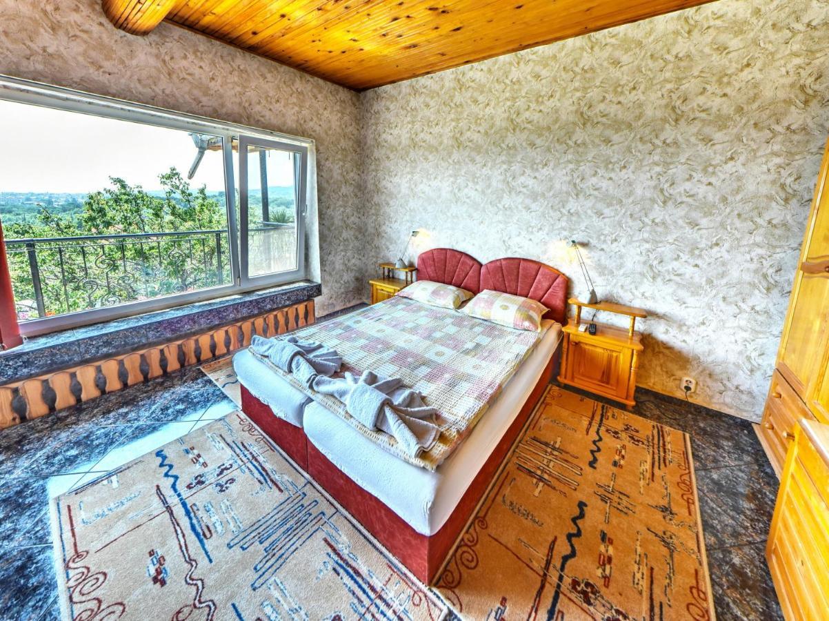 Villa Summer House Saints Constantine and Helena Luaran gambar